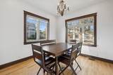 925 Wedgewood Ave - Photo 13
