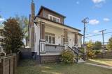 925 Wedgewood Ave - Photo 5