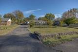 2916 Rich Acres Dr - Photo 5