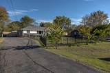 2916 Rich Acres Dr - Photo 6