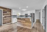 240 Scenic Ct - Photo 7