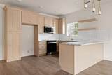 925 N Chamberlain Avenue - Photo 6