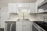 617 Independence Dr - Photo 16