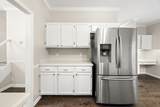 617 Independence Dr - Photo 17