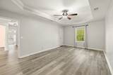 617 Independence Dr - Photo 21
