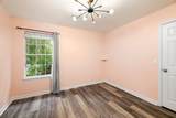 617 Independence Dr - Photo 23
