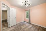617 Independence Dr - Photo 24