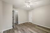617 Independence Dr - Photo 26