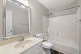 617 Independence Dr - Photo 27
