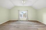 617 Independence Dr - Photo 28