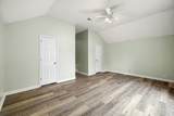 617 Independence Dr - Photo 29