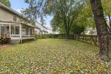 617 Independence Dr - Photo 33