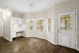 617 Independence Dr - Photo 6