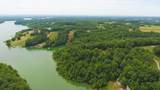 0 Tommy Price Rd - Photo 2