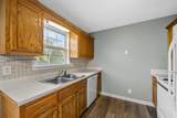 217 Senator Dr - Photo 11