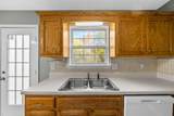 217 Senator Dr - Photo 12