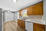 217 Senator Dr - Photo 13