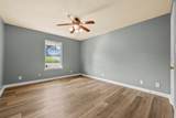 217 Senator Dr - Photo 14