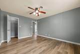 217 Senator Dr - Photo 15