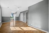 217 Senator Dr - Photo 19