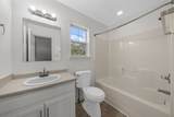 217 Senator Dr - Photo 20