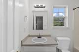 217 Senator Dr - Photo 21