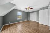 217 Senator Dr - Photo 22