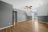 217 Senator Dr - Photo 23