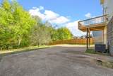 217 Senator Dr - Photo 25