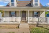 217 Senator Dr - Photo 5