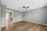 217 Senator Dr - Photo 6