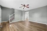 217 Senator Dr - Photo 7