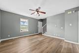 217 Senator Dr - Photo 8