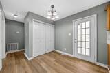 217 Senator Dr - Photo 9