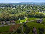 0 River Watch Way - Photo 1
