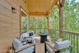 2420 Old Barn Circle - Photo 27