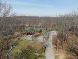130 Wayne Threatt Rd - Photo 1