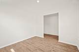 1406 Charles Drive - Photo 11