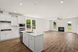 1406 Charles Drive - Photo 12