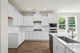 1406 Charles Drive - Photo 13