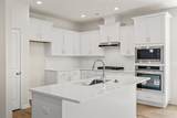 1406 Charles Drive - Photo 14