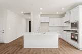 1406 Charles Drive - Photo 15