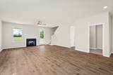 1406 Charles Drive - Photo 17