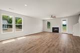 1406 Charles Drive - Photo 18