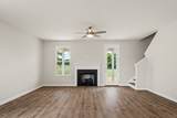 1406 Charles Drive - Photo 19