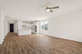 1406 Charles Drive - Photo 20