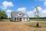 1406 Charles Drive - Photo 3