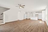 1406 Charles Drive - Photo 21