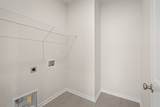 1406 Charles Drive - Photo 23