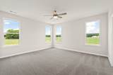 1406 Charles Drive - Photo 24